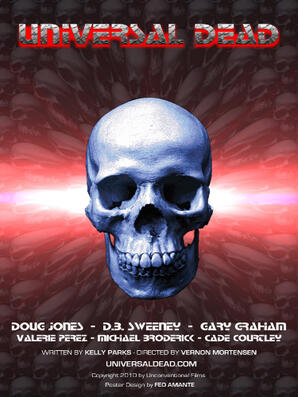 Universal Dead